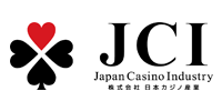 JCI